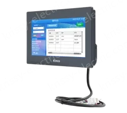 HMI Industry-specific G100E-LRF