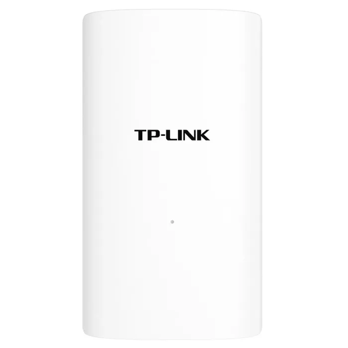 AC1900 dual-band outdoor wireless AP TL-AP1903GP