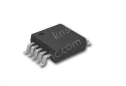 AD7982BRMZRL7 Package MSOP-10 chip IC new original electronic components