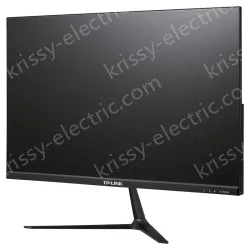 24-inch security monitor