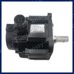 Yaskawa SGMGV-09ADA61