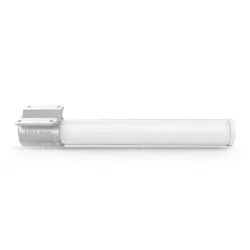 5GHz 12dBi 2&times;2 MIMO omnidirectional antenna