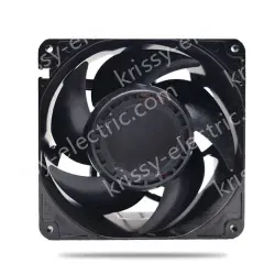 9WL1424H5002