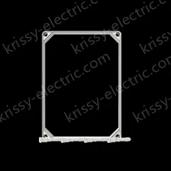 VMS - General purpose enclosures