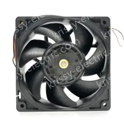 9GV1224P1J01
