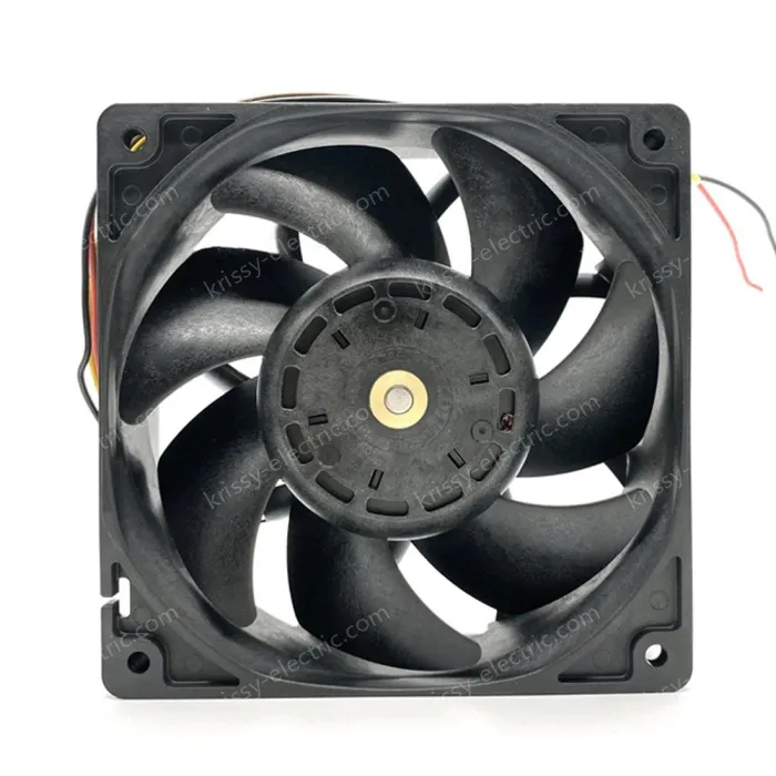 9GV1224P1J01