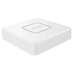 H.265+ Network DVR (4 channels/single bit)