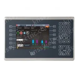 PanelView 5510