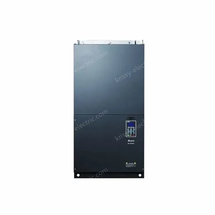 VFD-C2000+