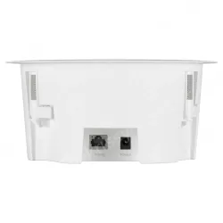 20W network ceiling speaker