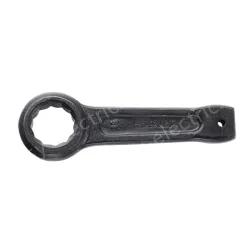Other Wrenches