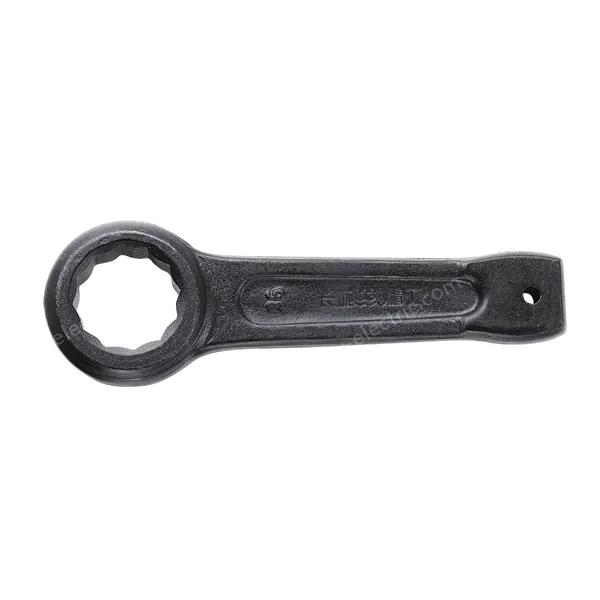 Other Wrenches