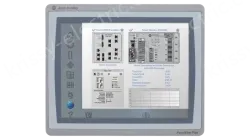 PanelView Plus 7