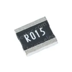 2512 1% 2W(10Pcs)-0.003R/R003 3mR