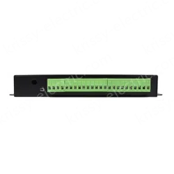 ZLAN6802 8 Channels IO Control Module