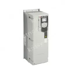 ACS580-01-073A-4+B056