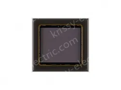 IMX302LQJ(1936&times;1216,sub LVDS Serial,Color)