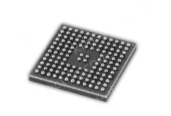 STM32L4R5QII6P Package UFBGA-132 chip IC new original electronic components