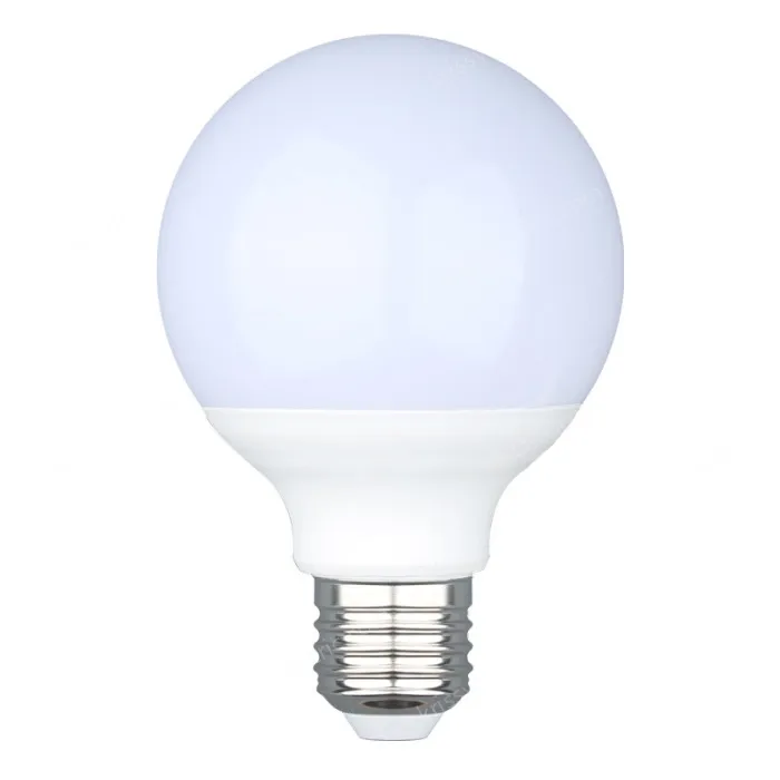 LED Dragon Ball Bulb 15W