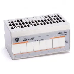 1794 Flex I/O Module