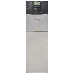 PowerFlex 700 AC converter