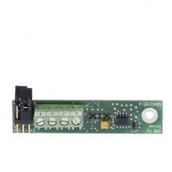 FRSA-00