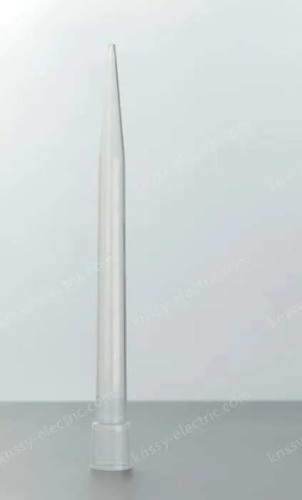 5ml with Dalong pipette (large mouth) - 300 bottles